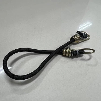 ðĨāļāļĢāđāļāļĄāļŠāđāļðĨāļŠāļēāļĒāļĢāļąāļāđāļāļāļāļāļĢāļ°āļŠāļāļāđ āļĒāļēāļāļĒāļ·āļāļĢāļąāļāļāļāļ āļŠāļēāļĒāļĢāļąāļāļāđāļēāļĒāļĄāļāđāļāļāļĢāđāđāļāļāđ āđāļāļ·āļāļāļĢāļąāļāļŠāļąāļĄāļ āļēāļĢāļ° āļāļĢāđāļāļĄāļāļ°āļāļāđāļŦāļĨāđāļāļĄāļĩāļāļ°āļāļāļāļąāđāļ 2āļāđāļēāļ (āļŠāļĩāļĨāđāļ§āļ)