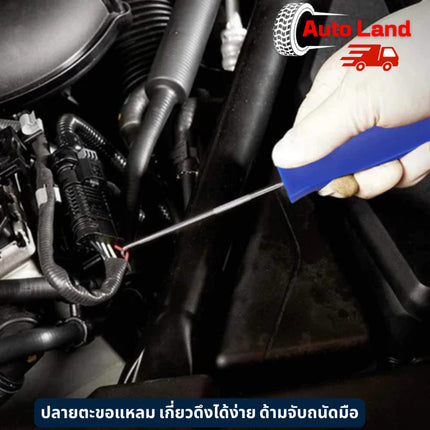 ðĨāļāļĢāđāļāļĄāļŠāđāļðĨāļāļ°āļāļāđāļāļĩāđāļĒāļ§āļāļķāļāđāļāļĢāļīāļ āļāļĩāļāļĒāļēāļ āļāļļāļāđāļāļāļ§āļāļāļĩāļĨ āđāļāļĢāļ·āđāļāļāļĄāļ·āļāļāļķāļ āļāļ°āļāļāđāļāļĩāđāļĒāļ§āļāļĩāļĨāđāļāļĢāļīāļ āđāļāļāļ§āļ āļāļļāļ/4āļāļīāđāļ āđāļāđāļāļĒ