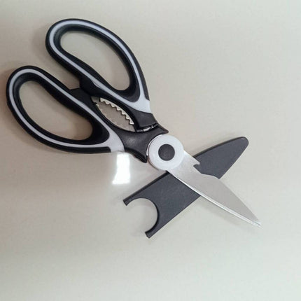 ðĨāļāļĢāđāļāļĄāļŠāđāļðĨāļāļĢāļĢāđāļāļĢāļāļąāļāļāļēāļŦāļēāļĢ āļāļĢāļĢāđāļāļĢāļāđāļāļāļāļĢāļ°āļŠāļāļāđ āļŠāļēāļĢāļāļąāļāļāļĢāļ°āđāļĒāļāļāđ āļāļēāļāļŠāđāļāļāđāļĨāļŠāļāļĒāđāļēāļāļāļĩ āļāļĢāļĢāđāļāļĢāļŠāđāļāļāđāļĨāļŠ āļŠāļīāļāļāđāļēāđāļāđāļāļĒ