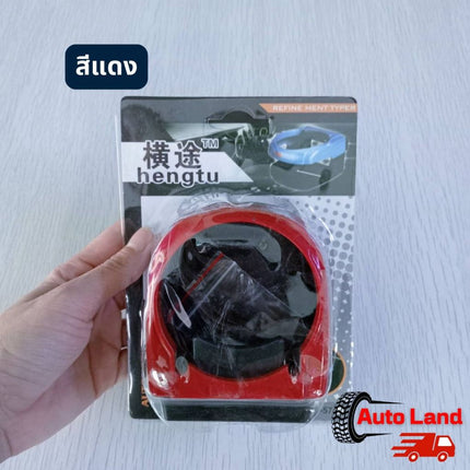 🔥พร้อมส่ง🔥ที่วางแก้วในรถยนต์ ที่วางแก้วพับ ที่วางแก้ว ที่วางแก้วน้ำ ที่วางของดื่ม ที่วางขวดน้ำ สอนค้าในไทย