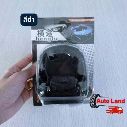 🔥พร้อมส่ง🔥ที่วางแก้วในรถยนต์ ที่วางแก้วพับ ที่วางแก้ว ที่วางแก้วน้ำ ที่วางของดื่ม ที่วางขวดน้ำ สอนค้าในไทย