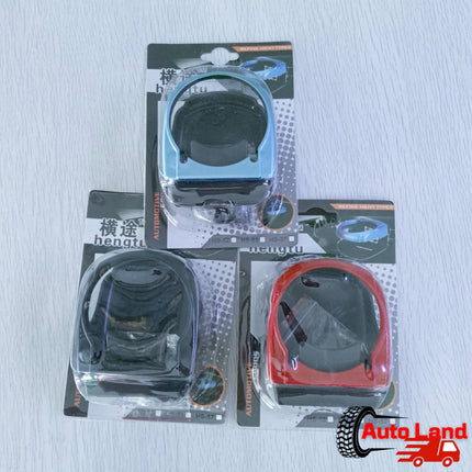 🔥พร้อมส่ง🔥ที่วางแก้วในรถยนต์ ที่วางแก้วพับ ที่วางแก้ว ที่วางแก้วน้ำ ที่วางของดื่ม ที่วางขวดน้ำ สอนค้าในไทย