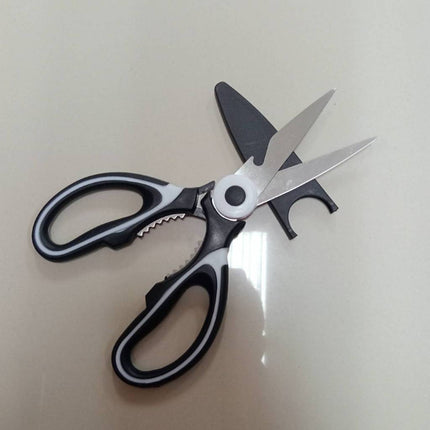 ðĨāļāļĢāđāļāļĄāļŠāđāļðĨāļāļĢāļĢāđāļāļĢāļāļąāļāļāļēāļŦāļēāļĢ āļāļĢāļĢāđāļāļĢāļāđāļāļāļāļĢāļ°āļŠāļāļāđ āļŠāļēāļĢāļāļąāļāļāļĢāļ°āđāļĒāļāļāđ āļāļēāļāļŠāđāļāļāđāļĨāļŠāļāļĒāđāļēāļāļāļĩ āļāļĢāļĢāđāļāļĢāļŠāđāļāļāđāļĨāļŠ āļŠāļīāļāļāđāļēāđāļāđāļāļĒ