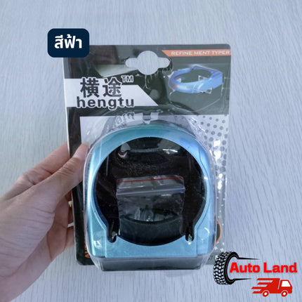 🔥พร้อมส่ง🔥ที่วางแก้วในรถยนต์ ที่วางแก้วพับ ที่วางแก้ว ที่วางแก้วน้ำ ที่วางของดื่ม ที่วางขวดน้ำ สอนค้าในไทย