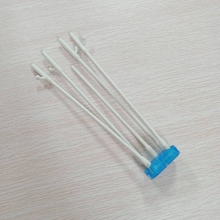 🔥พร้อมส่ง🔥ป้ายตั้งโต๊ะ X STAND ขาตั้งแบนเนอร์ ป้ายตั้งโต๊ะ ขนาด A4 (21 x 29.7 cm) รูปทรงตัว X สินค้าในไทย