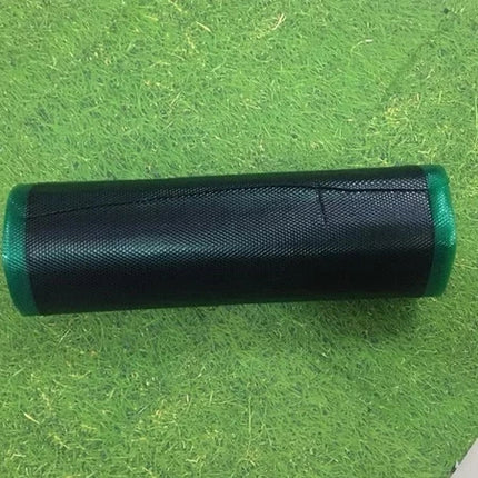 🔥พร้อมส่ง🔥เตาปะยาง เครื่องซ่อมยาง แบบตั้งเวลา อุปกรณ์ปะยาง tire repair machine เครื่องมือปะยาง รถยนต์ สินค้าในไทย