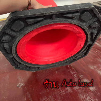 ðĨāļāļĢāđāļāļĄāļŠāđāļðĨāļāļĢāļ§āļĒāļāļļāļāđāļāļīāļ EVA āļāļĢāļ§āļĒāļāļĢāļēāļāļĢ āļŠāļĩāđāļāļāļŠāļđāļ 70āļāļĄ. Road Cone āļāļ§āļēāļĄāļĒāļ·āļāļŦāļĒāļļāđāļāļŠāļđāļāđāļĨāļ°āļāļāļāļēāļ āļāļēāļāļĒāļēāļāļāļģ āļŠāļīāļāļāđāļēāđāļāđāļāļĒ