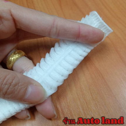 ðĨāļāļĢāđāļāļĄāļŠāđāļðĨāļŦāļĄāļ§āļāļāđāļēāļāļĨāļļāļĄāļāļĄ āļāļąāļ§āļŦāļāļāļ āļāļĨāļļāļĄāļāļĄ āļŠāļĩāļāļēāļ§ āļāļ§āļēāļĄāļĒāļ·āļāļŦāļĒāļļāđāļāļāļĩāđāļāļĩ āđāļŠāđāļŠāļāļēāļĒāļĻāļĢāļĩāļĐāļ° āļŦāļĄāļ§āļāļāļĨāļēāļŠāļāļīāļāļāļĨāļļāļĄāļāļĄ āđāļāđāđāļĨāđāļ§āļāļīāđāļ 1āđāļāđāļ/100āļāļīāđāļ