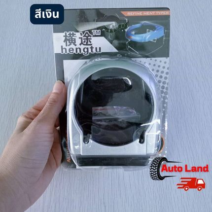 🔥พร้อมส่ง🔥ที่วางแก้วในรถยนต์ ที่วางแก้วพับ ที่วางแก้ว ที่วางแก้วน้ำ ที่วางของดื่ม ที่วางขวดน้ำ สอนค้าในไทย