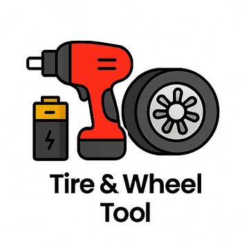 Tire Tool