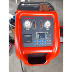 รุ่น L-501S