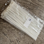 4mm x 200mm