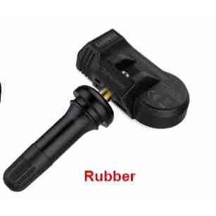 เครื่องวัดลมยาง ตัววัดลมยาง เครื่องสแกนเนอร์เซนเซอร์ วัดความดันลมยาง Launch LTR-01 433 315MHZ TPMS