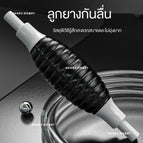 หัวบีบ