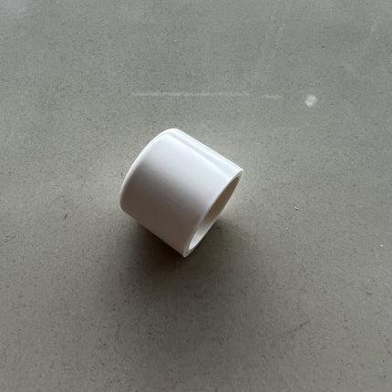 ข้อต่อ ข้อต่อพีวีซี PVC ขนาด 20mm , 25mm , 16mm  ต่อตรง ข้องอ สามทางมุมฉาก สี่ทาง สี่ทางมุมฉาก ฝาครอบ ท่อน้ำ วาล์วเกษตร