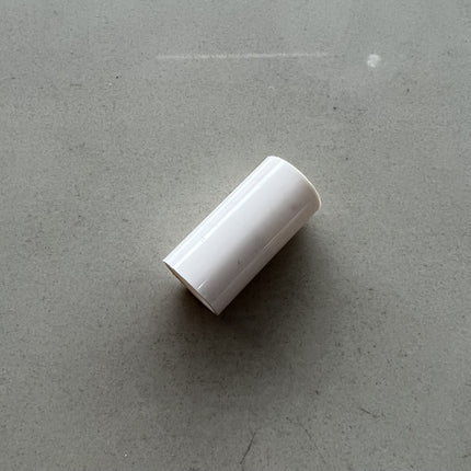 ข้อต่อ ข้อต่อพีวีซี PVC ขนาด 20mm , 25mm , 16mm  ต่อตรง ข้องอ สามทางมุมฉาก สี่ทาง สี่ทางมุมฉาก ฝาครอบ ท่อน้ำ วาล์วเกษตร