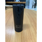 #19mm ยาว 78mm