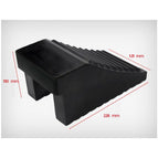 L / 226x131x110mm