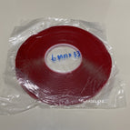 6mm x 33m
