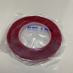 10mm x 10m