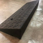980x240x70mm