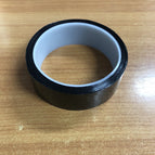 3CMx5M/ดำ