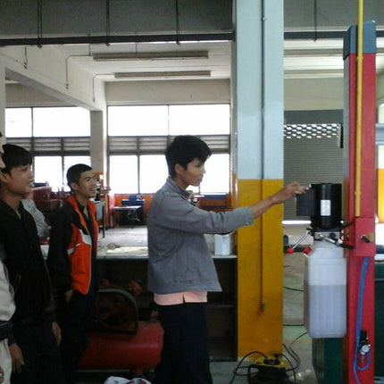 ลิฟท์ 4 เสาตั้งศูนย์ ลิฟท์ 4 เสาตั้งศูนย์LAUNCH