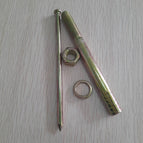 ขนาด M16x100