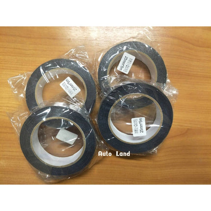 🔥พร้อมส่ง🔥เทปกันลื่น ความปลอดภัย กันน้ำ สติ๊กเกอร์กันลื่น เทปกันลื่นกลางแจ้ง เทปกันลื่นบันได ยาว 5M สินค้าในไทย