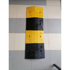 ขนาด100x35x5ซม.+พุก