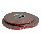 12mm *33M
