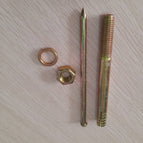 ขนาด M 14x120