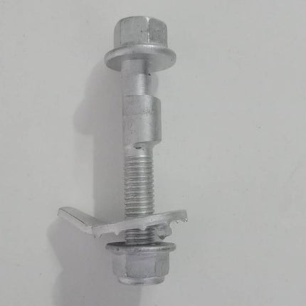 🔥พร้อมส่ง🔥 น๊อตปรับแคมเบอร์  น๊อตปรับมุม Camber bolt (ราคาต่อชิ้น) สินค้าในไทย