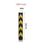 สูง100 cm.หนา 8 m.