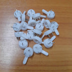 S-25x14mm./20 ชิ้น