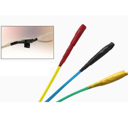 [พร้อมส่ง] เทปพันสายไฟรถยนต์ เทปติดรถยนต์ PVC Automotive และ PVC Electrical เทปพันสายไฟ เทปPVC ยาว20เมตร ราคา/ชิ้น