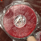 12mm x 33M