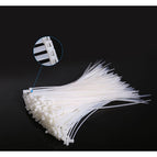 3mm x 150mm