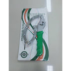 ขนาดกลาง 70-90  mm.