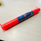 ขนาด 5x8  9 เมตร