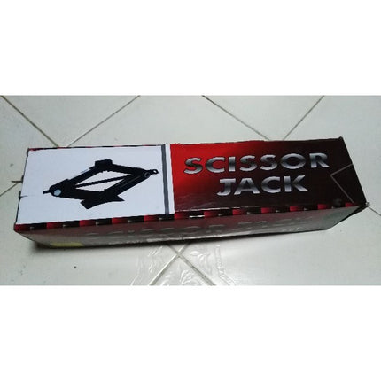🚗พร้อมส่ง🚗 แม่แรงยกรถ แม่แรงสะพาน แม่แรงยกรถ แม่แรงติดรถยนต์ แม่แรงยกรถยนต์ ขนาด 0.8,1,2 และ 3 ตัน แบบมือหมุน