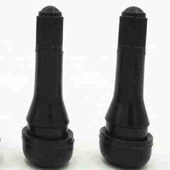 [พร้อมส่ง] จุ๊ป จุ๊ปลม จุ๊ปยาง จุ๊ปลมยางดำ จุ๊ปลมยางดำ Tire Valve (TR412 TR413 TR414 TR415) ราคา/10ชิ้น
