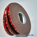 8mm *33m