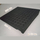 500x500x50mm