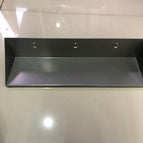แบบเรียบ 380mmx100mm