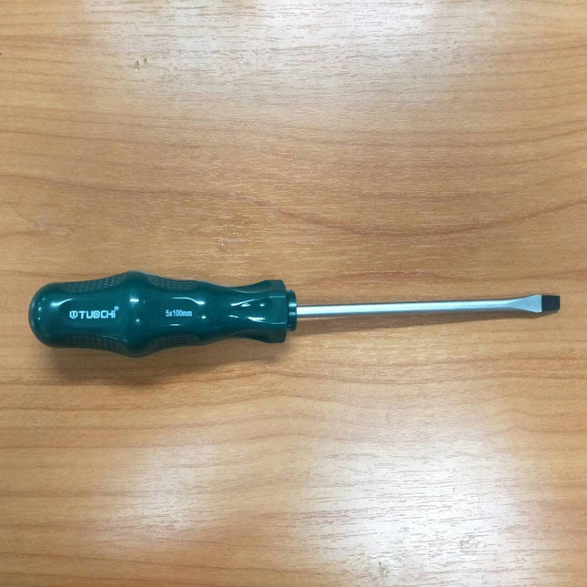 ไขควง ไขควงหัวแฉก ไขควงหัวแบน ไขควง ไขควงหัวแฉก ไขควงหัวแบน สินค้าพร้อมส่งในไทย