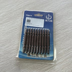 (+)(+) 2A