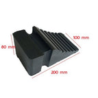 M / 200x100x80mm
