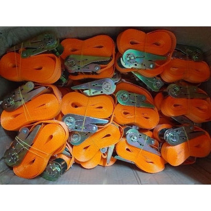 🔥พร้อมส่ง🔥เข็มขัด สายรัด ก๊อกแก๊ก สายรัดของ สายรัดก๊อกแก๊ก เชือกรัดของ หัวล็อคอย่างดี แน่นมาก  สินค้าในไทย