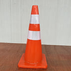 ขนาด 65 CM.
